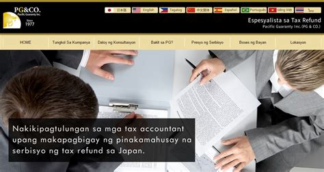 tax declaration in tagalog|Tungkol sa Tax Return .